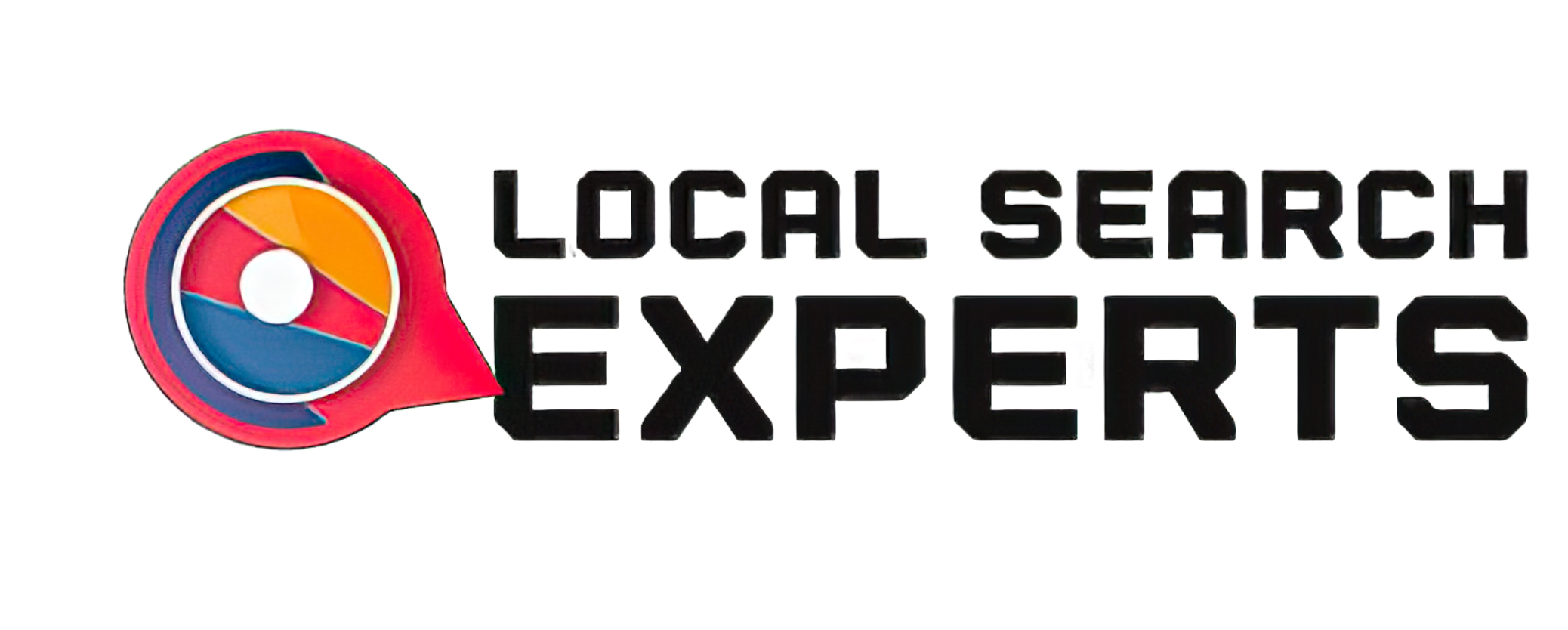 logo2-gigapixel-low_res-scale-6_00x